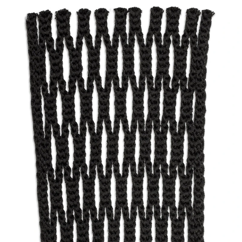 String King Type 4X Lacrosse Mesh 4 String King Type 4X Lacrosse Mesh - Image 2