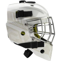 Warrior Ritual F1 Youth Goalie Mask 10 Warrior Ritual F1 Youth Goalie Mask -Kirby's Source For Sports 42425b3c46fb6040b5c864646d9d05f7 800x800