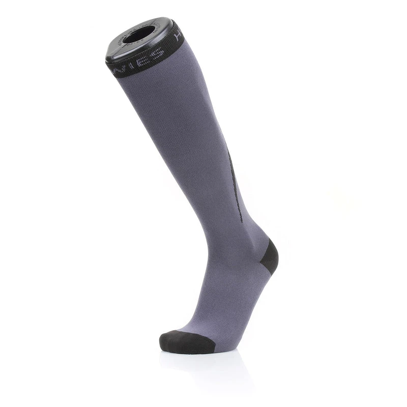 Howies Thin Fit Hockey Skate Socks 3 Howies Thin Fit Hockey Skate Socks