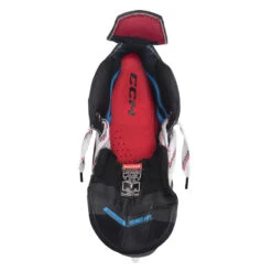 CCM JetSpeed Vibe Senior Hockey Skates (2023) - Source Exclusive -Kirby's Source For Sports 43364d47be68ec8cab00a7507505e049 800x800