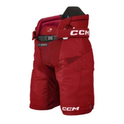 CCM JetSpeed FT6 Pro Senior Hockey Pants (2023) -Kirby's Source For Sports 43d3bb85e1ea79cde6a032a9ac8b0d88 800x800
