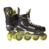 Bauer Vapor X3.5 Intermediate Roller Hockey Skates -Kirby's Source For Sports 440324ead330c986ef04ce473e823b57 34a1a3fd 6d02 406f b1bb 47ff383b4fa0 800x800