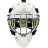 Warrior Ritual F1 Youth Goalie Mask -Kirby's Source For Sports 44235e12c777bd7ed1a3a0739b6c68a5 800x800