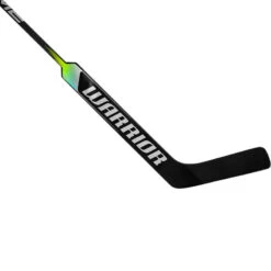 Warrior Ritual M2 E+ Senior Goalie Stick (2022)