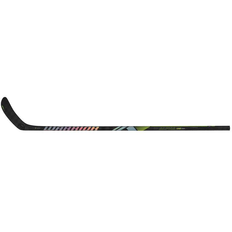 Warrior Alpha LX2 Pro Youth Hockey Stick (2023) 4 Warrior Alpha LX2 Pro Youth Hockey Stick (2023) - Image 2