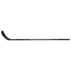True Hockey Catalyst Pro Intermediate Hockey Stick (2021) - Source Exclusive -Kirby's Source For Sports 4511fddda1bfd12229ef4c9701852540 48e054a3 7940 4c46 9e26 81c37dc9b713 800x800