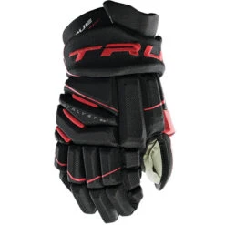True Hockey Catalyst 5X Junior Hockey Gloves (2021) 8 True Hockey Catalyst 5X Junior Hockey Gloves (2021) -Kirby's Source For Sports 45165b36351a6bf772bccb6f8084eefa 94fc05d2 27bc 4879 a043 cccc8e6a8f9d 800x800