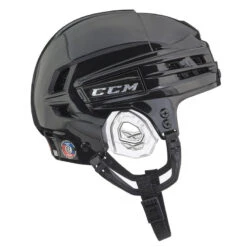 CCM Super Tacks X Senior Hockey Helmet (2021) -Kirby's Source For Sports 451ea8c6d285c9531d32d6e7c3167ca7 800x800