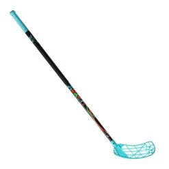 Accufli Zoro Z80 Floorball Stick 11 Accufli Zoro Z80 Floorball Stick -Kirby's Source For Sports 45612dceeda447e753ba6ee6bbd7ffd3 800x800