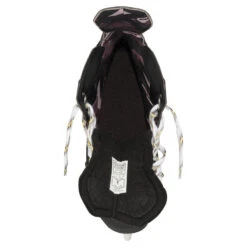 CCM Tacks Vector Senior Hockey Skates - Source Exclusive (2022) 16 CCM Tacks Vector Senior Hockey Skates - Source Exclusive (2022) -Kirby's Source For Sports 457e8e9707a5b9907c5dd88b9d958dfe 5a016822 47ee 4d31 9df7 23f855c952f3 800x800