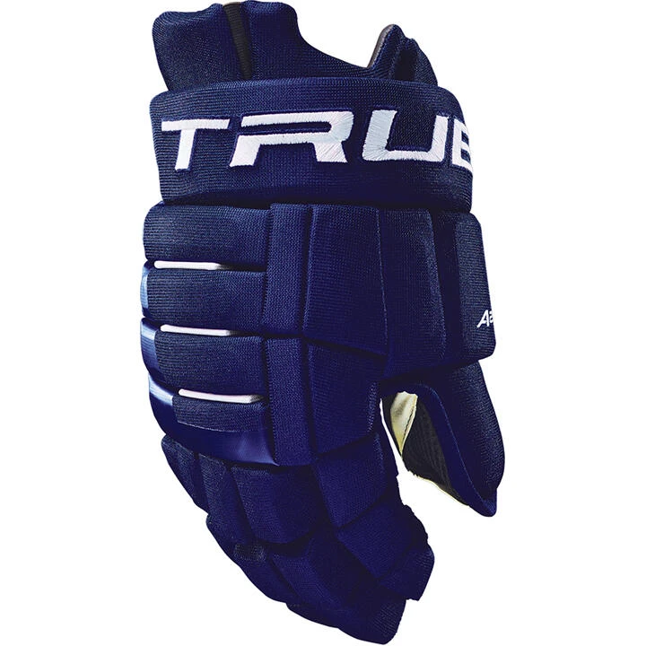 True Hockey A2.2 Junior Hockey Glove 3 True Hockey A2.2 Junior Hockey Glove