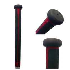 Buttendz Paradox Lacrosse Grip 14 Buttendz Paradox Lacrosse Grip -Kirby's Source For Sports 45ab44a2e3354a9c696a8812e0c47236 800x800