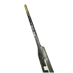 True Hockey Catalyst PX Senior Goalie Stick (2022) 10 True Hockey Catalyst PX Senior Goalie Stick (2022) -Kirby's Source For Sports 45ede8603a8f561b2d3328468ce70cab 800x800
