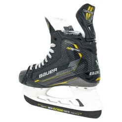 Bauer Supreme M5 Pro Senior Hockey Skates (2022) With Carbonlite Steel 12 Bauer Supreme M5 Pro Senior Hockey Skates (2022) With Carbonlite Steel -Kirby's Source For Sports 461103a7c53eecf5d026b9593b56e77a 800x800