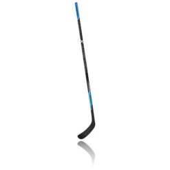True Hockey Project X Junior Hockey Stick (2021) - 30 Flex 10 True Hockey Project X Junior Hockey Stick (2021) - 30 Flex -Kirby's Source For Sports 462213c493cc264023baf2bf1dc3d897 1dbe2c7c 6a49 4165 9940 751abf472fcc 800x800