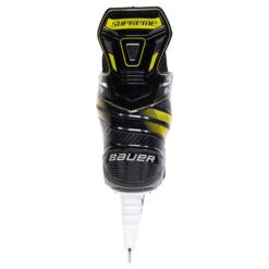 Bauer Supreme Elite Intermediate Hockey Skates (2020) - Source Exclusive 13 Bauer Supreme Elite Intermediate Hockey Skates (2020) - Source Exclusive -Kirby's Source For Sports 46893e159d624fecc556d369602f75ad 800x800