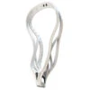 Under Armour Command 2.0 Unstrung Lacrosse Head 1 Under Armour Command 2.0 Unstrung Lacrosse Head -Kirby's Source For Sports 46d9285341f31a4669367202cff70e6e 800x800