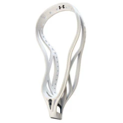 Under Armour Command 2.0 Unstrung Lacrosse Head