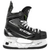 CCM Ribcor 80K Junior Hockey Skates (2019) -Kirby's Source For Sports 47253dd25d063efbf739e493df62187a 800x800