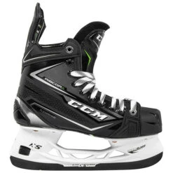 CCM Ribcor 80K Junior Hockey Skates (2019)