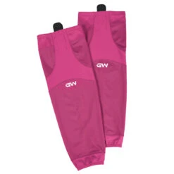 Gamewear SK6500 Single Tone Junior Hockey Practice Socks - 24" 16 Gamewear SK6500 Single Tone Junior Hockey Practice Socks - 24" -Kirby's Source For Sports 4732b212116cf05be8673feef90d3a7b b1975bed 93a4 49fa a154 27db9d162c10 800x800