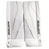 Bauer GSX Junior Goalie Pads (2023) -Kirby's Source For Sports 473ad2dee8b7719a218d6e71efa65297 97d91b3f f015 494f 9bd1 c8e25717b57b 800x800