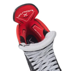 Bauer Vapor 3X Pro Senior Skates (2021) 10 Bauer Vapor 3X Pro Senior Skates (2021) -Kirby's Source For Sports 4740cbecc8859b01e0970dbfad58d865 07afd03b a465 4426 a711 af94cf35ccd7 800x800