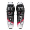 CCM JetSpeed FT6 Senior Hockey Shin Guards (2023) 1 CCM JetSpeed FT6 Senior Hockey Shin Guards (2023) -Kirby's Source For Sports 47c01735433f3b2ea99d15ed05842ebd 800x800