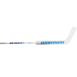Warrior Ritual V2 E+ Intermediate Goalie Stick 23.5" - RG 13 Warrior Ritual V2 E+ Intermediate Goalie Stick 23.5" - RG -Kirby's Source For Sports 481d33f2d56cf9695dcaf5c8350ba588 bb452213 7aa7 45d6 9668 a037537b0945 800x800