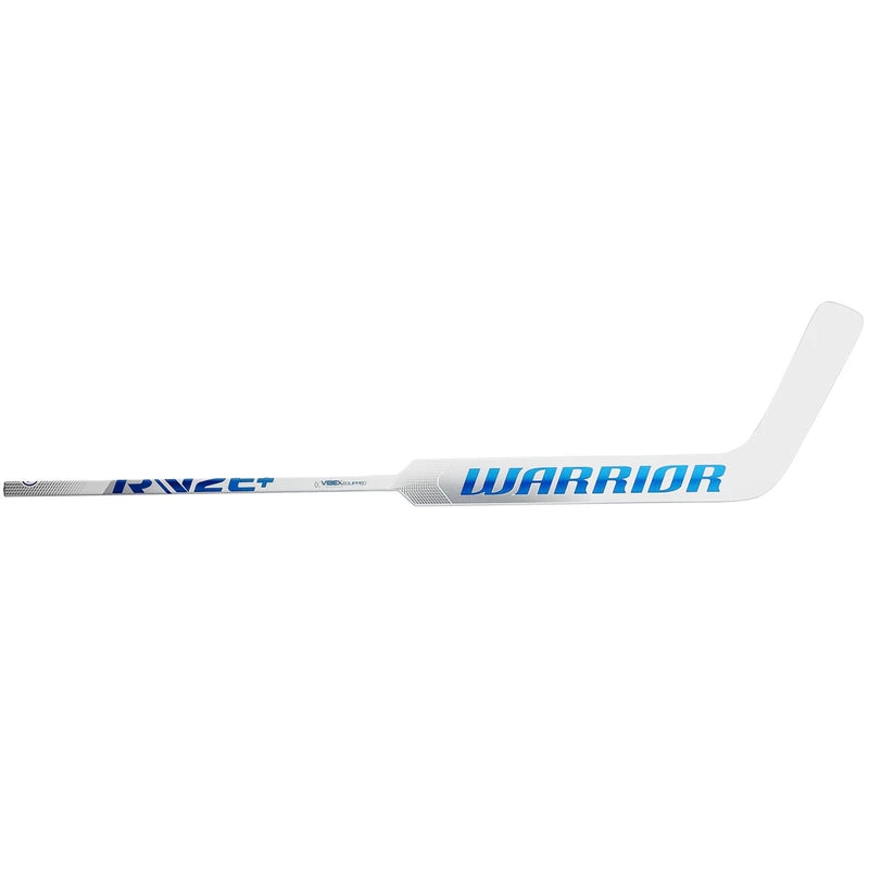 Warrior Ritual V2 E+ Intermediate Goalie Stick 23.5" - RG 8 Warrior Ritual V2 E+ Intermediate Goalie Stick 23.5" - RG - Image 6