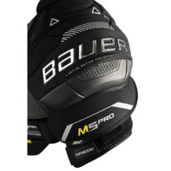 Bauer Supreme M5 Pro Senior Hockey Shoulder Pads (2023) 11 Bauer Supreme M5 Pro Senior Hockey Shoulder Pads (2023) -Kirby's Source For Sports 486442837aadd15abf5941f07f30bb20 45e2d1a0 b59b 4e6c bfca b0dc26b0d5f1 800x800