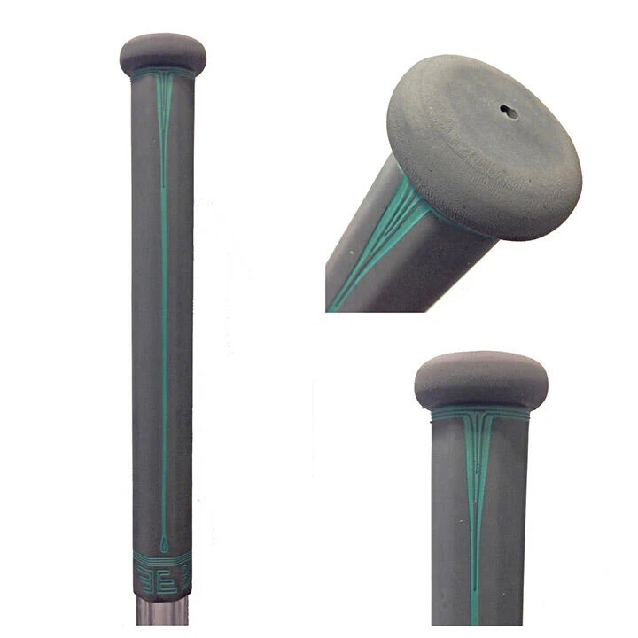 Buttendz Paradox Lacrosse Grip 3 Buttendz Paradox Lacrosse Grip