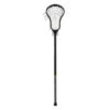 Maverik Critik Alloy Complete Lacrosse Stick -Kirby's Source For Sports 49a5a95e4aa0bb2201994ed7b574a89f 800x800