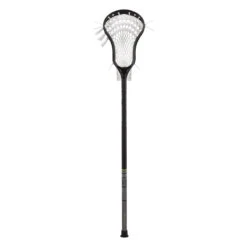 Maverik Critik Alloy Complete Lacrosse Stick