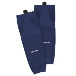 CCM Quicklite SX6000 Junior Practice Socks - 24” 17 CCM Quicklite SX6000 Junior Practice Socks - 24” -Kirby's Source For Sports 49ba96a36dd5b7c202e47cd8cf0f063a 85ba1e9c 944d 4325 8f12 b5933bd03867 800x800