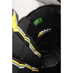 Bauer Supreme MACH Intermediate Hockey Pants (2023) 12 Bauer Supreme MACH Intermediate Hockey Pants (2023) -Kirby's Source For Sports 49d7726c6aa42b94b61ee19ca4c1b867 800x800