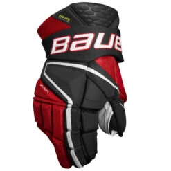 Bauer Vapor HyperLite Senior Hockey Gloves (2022) 11 Bauer Vapor HyperLite Senior Hockey Gloves (2022) -Kirby's Source For Sports 49fc4d76461128627cae9ddb8ebac9ea f633c898 2368 4402 9471 39f270f6e414 800x800