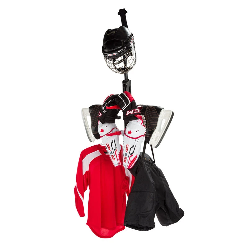 Dry 'n Go Portable Sport Dryer 4 Dry 'n Go Portable Sport Dryer - Image 2