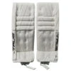 True Hockey Catalyst 7X3 Intermediate Goalie Pads (2023) 2 True Hockey Catalyst 7X3 Intermediate Goalie Pads (2023) -Kirby's Source For Sports 4a49f1809e705145bb223440ef1a9f8b 800x800