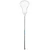 Warrior EVO Attack Complete Lacrosse Stick (2023) 1 Warrior EVO Attack Complete Lacrosse Stick (2023) -Kirby's Source For Sports 4a5211733a9c9625af901632e5df04ab 800x800