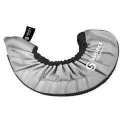Source For Sports Pro Youth Skate Guard - Source Exclusive 14 Source For Sports Pro Youth Skate Guard - Source Exclusive -Kirby's Source For Sports 4a74d5380588fb288cef2ba1734871a2 800x800