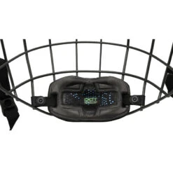 Bauer III Facemask (2023) 7 Bauer III Facemask (2023) -Kirby's Source For Sports 4af0d21f6433c31dfb5fc2ccc70788db 800x800