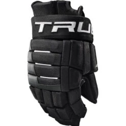 True Hockey A4.5 Junior Hockey Glove 8 True Hockey A4.5 Junior Hockey Glove -Kirby's Source For Sports 4af14e4175c1b5aeb192afb1468088a9 800x800