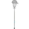 Warrior EVO Next Strung Complete Lacrosse Stick 1 Warrior EVO Next Strung Complete Lacrosse Stick -Kirby's Source For Sports 4b23dea491a0fddc1bce39631b4278d6 800x800