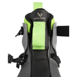 Bauer Konekt HF2 Intermediate Goalie Skates (2023) 19 Bauer Konekt HF2 Intermediate Goalie Skates (2023) -Kirby's Source For Sports 4b2e19bf2501ea7c16f034b2d3865a59 d37d1f47 2d46 42d4 8987 4fda46a7aba2 800x800