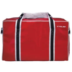 True Hockey Pro Senior Hockey Bag 17 True Hockey Pro Senior Hockey Bag -Kirby's Source For Sports 4b4675fa4395e5b07a8e76a8c854c0ea 800x800