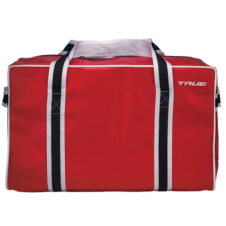 True Hockey Pro Senior Hockey Bag 8 True Hockey Pro Senior Hockey Bag - Image 6