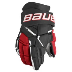 Bauer Supreme MACH Intermediate Hockey Gloves (2023) -Kirby's Source For Sports 4b4950c1e23cff3e9966ae72f4d2446c 5954a8b8 33cb 4aa4 8a1f f2d90b83cbd5 800x800