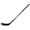 Powertek V1.0 Tek Youth Hockey Stick 1 Powertek V1.0 Tek Youth Hockey Stick -Kirby's Source For Sports 4b4dd72331aa139281c22b4e94cc9d67 800x800