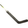 Bauer Vapor Hyperlite 2 Senior Goalie Stick (2023) 1 Bauer Vapor Hyperlite 2 Senior Goalie Stick (2023) -Kirby's Source For Sports 4b7776f552b422b3dda47d593215396c 800x800